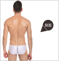 uploads/erp/collection/images/Underwear men/zsplzy/XU0109019/img_b/img_b_XU0109019_3_B9FLYpQxLPlXHZ_iPusPgIkTmG4cU_z0